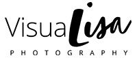 VisuaLisa Logo